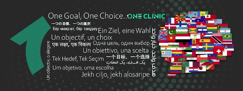 One Clinic