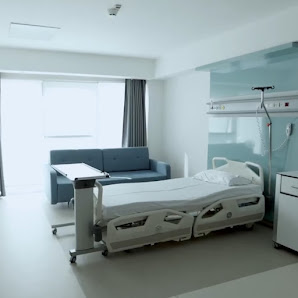 One Clinic Sahibinin seçtikleri görseli