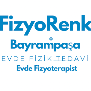 Bayrampaşa Evde Fizik Tedavi - FizyoRenk Sahibinin seçtikleri görseli