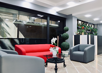 Üsküplü Dental Clinic Bayrampaşa Sahibinin seçtikleri görseli