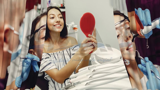 Dentamir Ağız ve Diş Sağlığı Polikliniği Videolar görseli