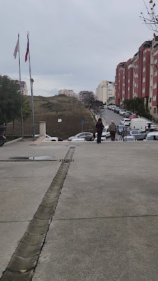 Başakşehir Aile Sağlığı Merkezi Videolar görseli