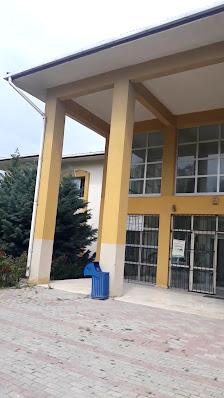 Başakşehir 15 Nolu ASM