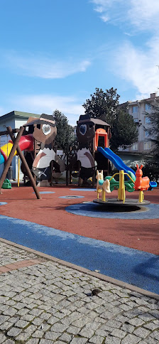 Başakşehir 4 nolu Aile Sağlığı Merkezi Videolar görseli