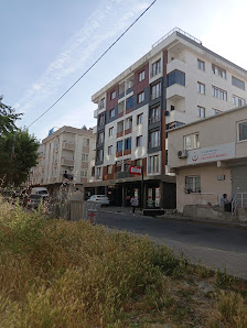 Güvercintepe Aile Sağlığı Merkezi