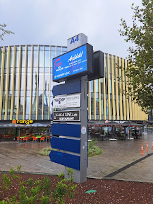 Center Clinic Başakşehir