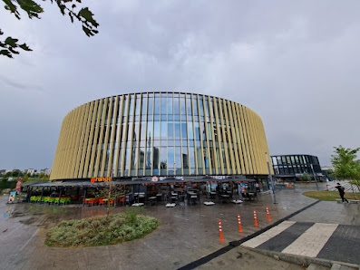 Center Clinic Başakşehir Sahibinin seçtikleri görseli