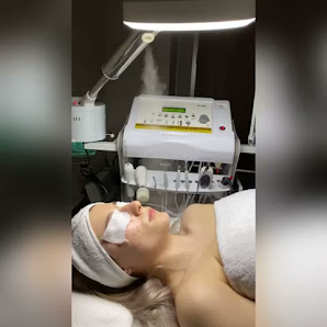 Başakşehir Aktif Tıp Merkezi Videolar görseli
