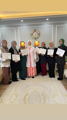 Başakşehir Hacamat Eğitim Merkezi
