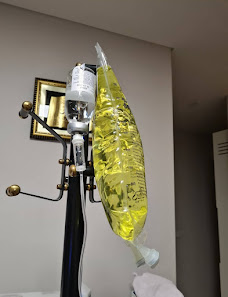 NEOnabız Evde Sağlık / EVDE SERUM HİZMETİ / sağlık kabini / HASTANE / hemşire Hizmetleri / Mostar evde sağlık