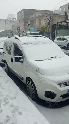 BAŞAKŞEHİR DEVLET HASTANESİ GÜVERCİNTEPE SEMT POLİKLİNİĞİ Videolar görseli