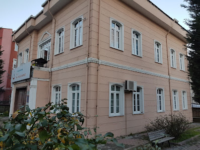 Bağcılar Fatih Aile Sağlık Merkezi