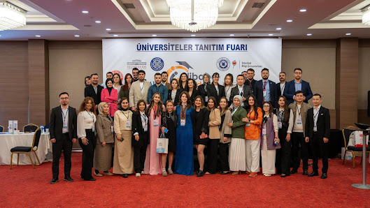 AliBaba Academy Tümü görseli