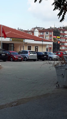 Bağcılar Yeni Mahalle Aile Sağlığı Merkezi Videolar görseli