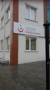 Yenimahalle Aile Sağlığı Merkezi