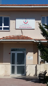 Nurullah Baldöktü ASM