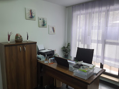 Beylikdüzü 15 No'lu aile sağlığı merkezi Sahibinin seçtikleri görseli