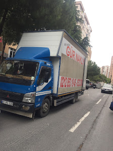 Beylikdüzü 80. Yıl ASM