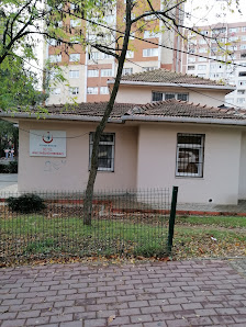 Beylikdüzü 80. Yıl ASM Bina görseli