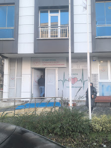 Beylikdüzü 10 Nolu Aile Sağlığı Merkezi