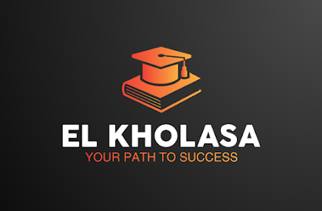 الخلاصة El kholasa Sahibinin seçtikleri görseli