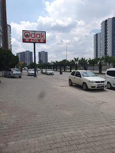 Özel Odak Tıp Merkezi Sahibinin seçtikleri görseli