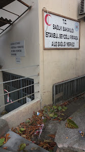 Piripaşa Aile Sağlığı Merkezi