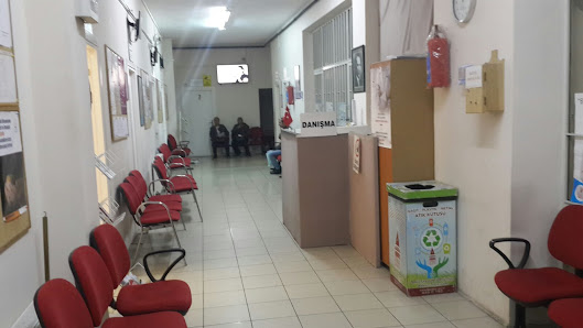 Kasımpaşa Küçük Piyale ASM Sahibinin seçtikleri görseli