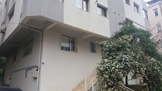 Beşiktaş 1 Nolu Aile Sağlık Merkezi