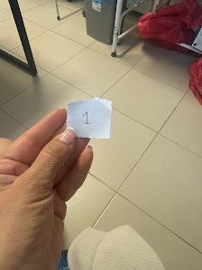 Beşiktaş 5 Nolu Aile Sağlığı Merkezi En son görseli