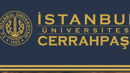 İstanbul Üniversitesi Avcılar Kampüsü Sahibinin seçtikleri görseli