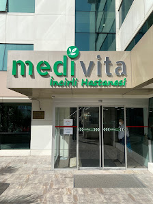 Medivita İncirli Hastanesi Tümü görseli