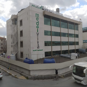 Medivita İncirli Hastanesi Sahibinin seçtikleri görseli