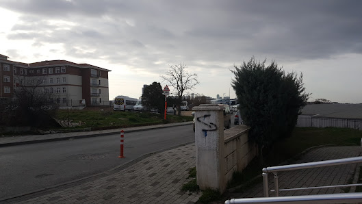 Tc sağlık bakanlığı Şevket yılmaz aile sağlığı merkezi sağlık ocağı