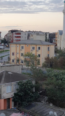 Mimarsinan Aile Sağlık Merkezi Videolar görseli