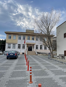 Batıköy Aile Sağlığı Merkezi