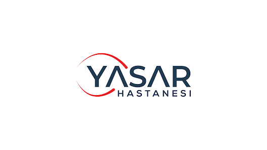 Özel Yaşar Hastanesi Sahibinin seçtikleri görseli