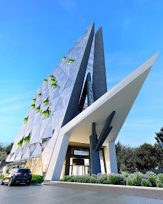 Medicana Ataköy Hastanesi
