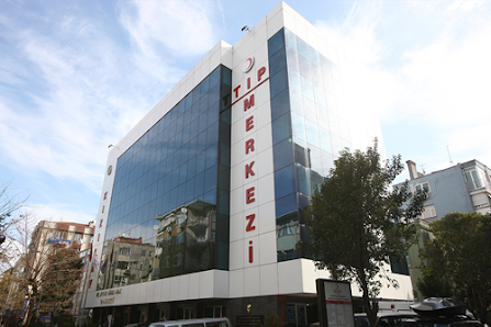 Bakırköy Kızılay Tıp Merkezi Tümü görseli