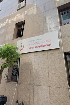 Bakırköy Semt Polikliniği Tümü görseli