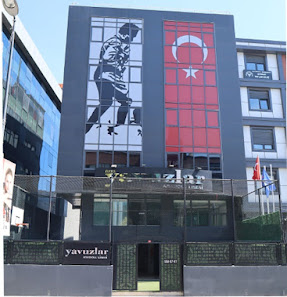 Özel Yavuzlar Anadolu Lisesi Tümü görseli
