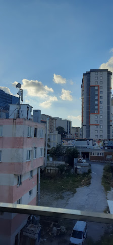 25 Nolu Esenyurt Aile Sagligi Merkezi