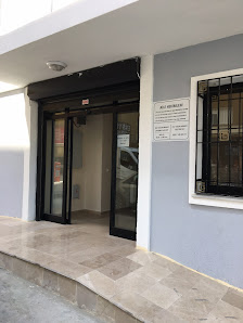 ESENYURT 30 nolu Aile Sağlığı Merkezi