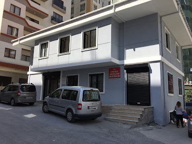 ESENYURT 30 nolu Aile Sağlığı Merkezi Sahibinin seçtikleri görseli