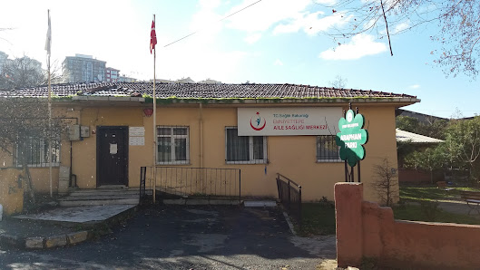 Emniyettepe Aile Sağlık Mer.