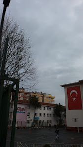 Bakırköy 70. Yıl Mesleki ve Teknik Anadolu Lisesi Tümü görseli