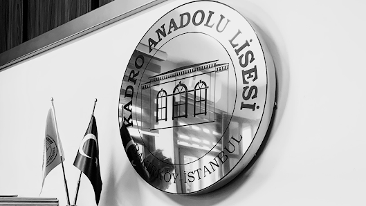 Özel Kadro Anadolu Lisesi Tümü görseli