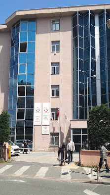 Güngören 30 Ağustos Aile Sağlığı Merkezi