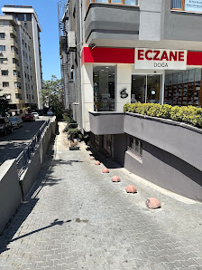 T.C. Sağlık Bakanlığı KADIKÖY 19 NO'LU AİLE SAĞLIĞI MERKEZİ
