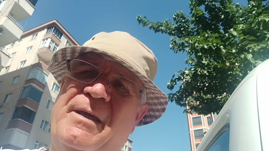 MERDİVENKÖY AİLE SAĞLIĞI MERKEZİ